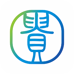 云游貴州