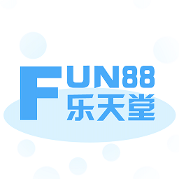 樂(lè)蕓堂官方最新版