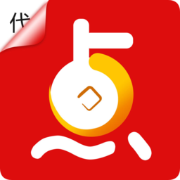 點(diǎn)佰趣pos展業(yè)板