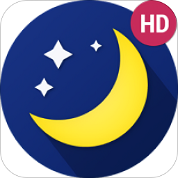 睡眠聲音