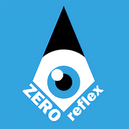 即刻反應(yīng)手游(Zero Reflex)