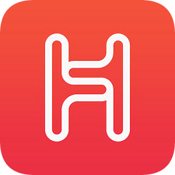 鴻?quán)徤鐓^(qū)