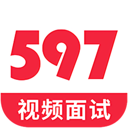 云享接碼平臺(tái)手機(jī)版(驗(yàn)證碼助手)