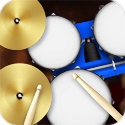 架子鼓大師app