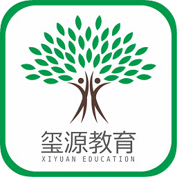 璽源教育