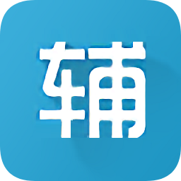 學而思網(wǎng)校輔導老師oa系統(tǒng)