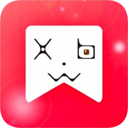 校伴網(wǎng)