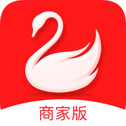 到家商家版pc版