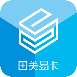 國美易卡官方app