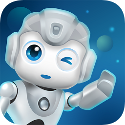 悟空機器人手機版