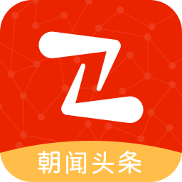 朝聞?lì)^條