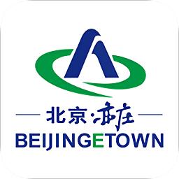 工地ai