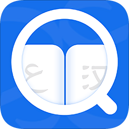 麥阿尼軟件