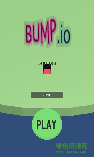 Bumper.io游戲中文版