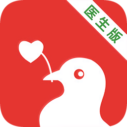 好人堂醫(yī)生