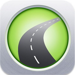 煙臺(tái)e路行