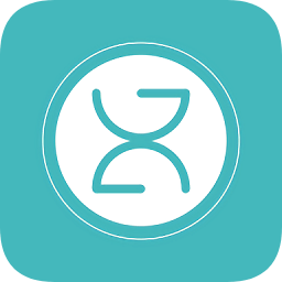 學知味教育app