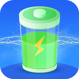 金牛充電app