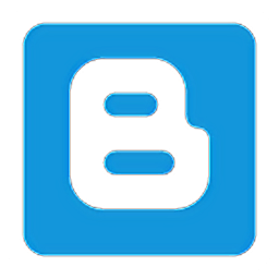 cnblogs博客園