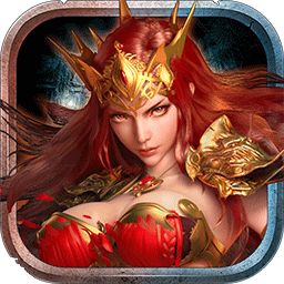魔神紀(jì)元九游客戶端