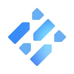 雙萬雙服政企互通服務(wù)平臺(tái)