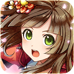 京刀那由他漢化版