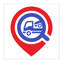 運(yùn)車助手手機(jī)軟件