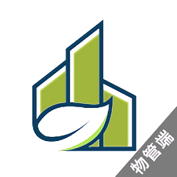 綠港管家官方版
