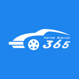 365養(yǎng)車app