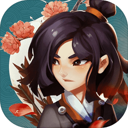 九游亂世戰(zhàn)紀手游