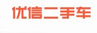 優(yōu)信拍（北京）信息科技有限公司<