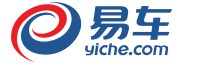 北京易車信息科技有限公司 北京易車信息科技有限公司<