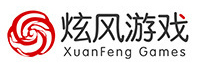 海南炫游網(wǎng)絡(luò)科技有限公司<