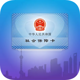 上海社?？ㄗ钚掳? />
          </a>
          <h3><a href=