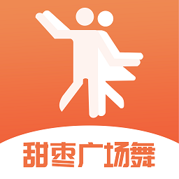 甜棗廣場(chǎng)舞最新版