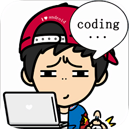 編程詞匯app