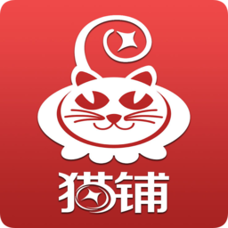 貓鋪商城