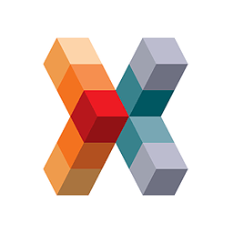 像素畫(huà)Leblox