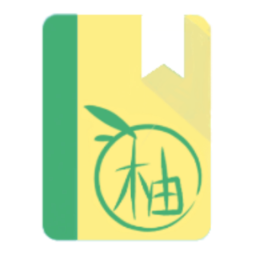 螢火讀書