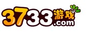 廈門悅游網(wǎng)絡(luò)科技有限公司<