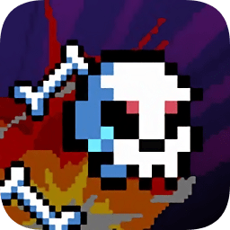 1655F中文版