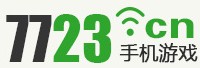 廈門巴掌互動(dòng)科技有限公司<