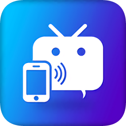 掃掃看TV