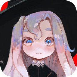 死靈法師漢化版(Necromancer)
