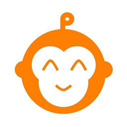 師傅到家平臺