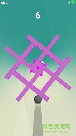 管道大冒險(xiǎn)游戲 v1.26 安卓版 0