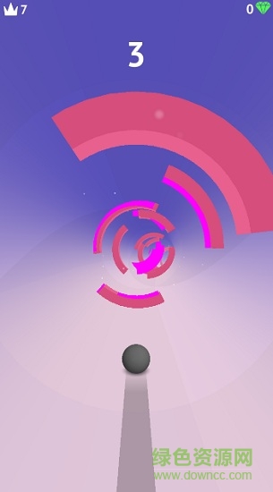 管道大冒險(xiǎn)游戲 v1.26 安卓版 1