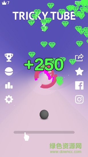 管道大冒險(xiǎn)游戲 管道大冒險(xiǎn)