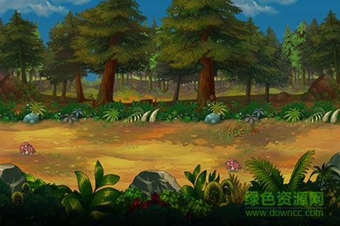 魔王日記九游最新版 v1.2.4 安卓版 2