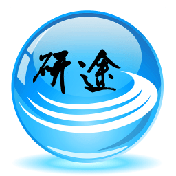 研途杭師大app